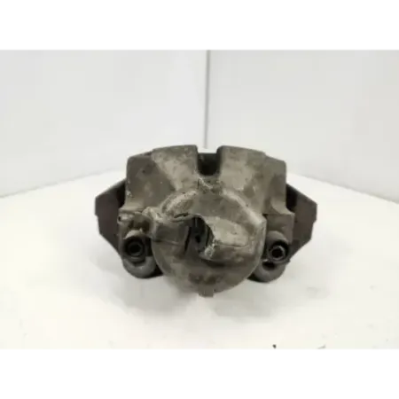 Etrier de frein avant droit bmw serie 3 e90/e91