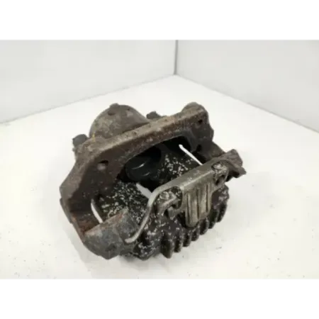 Etrier de frein avant droit bmw serie 3 e90/e91