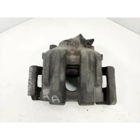 Etrier de frein avant droit bmw serie 3 e90/e91