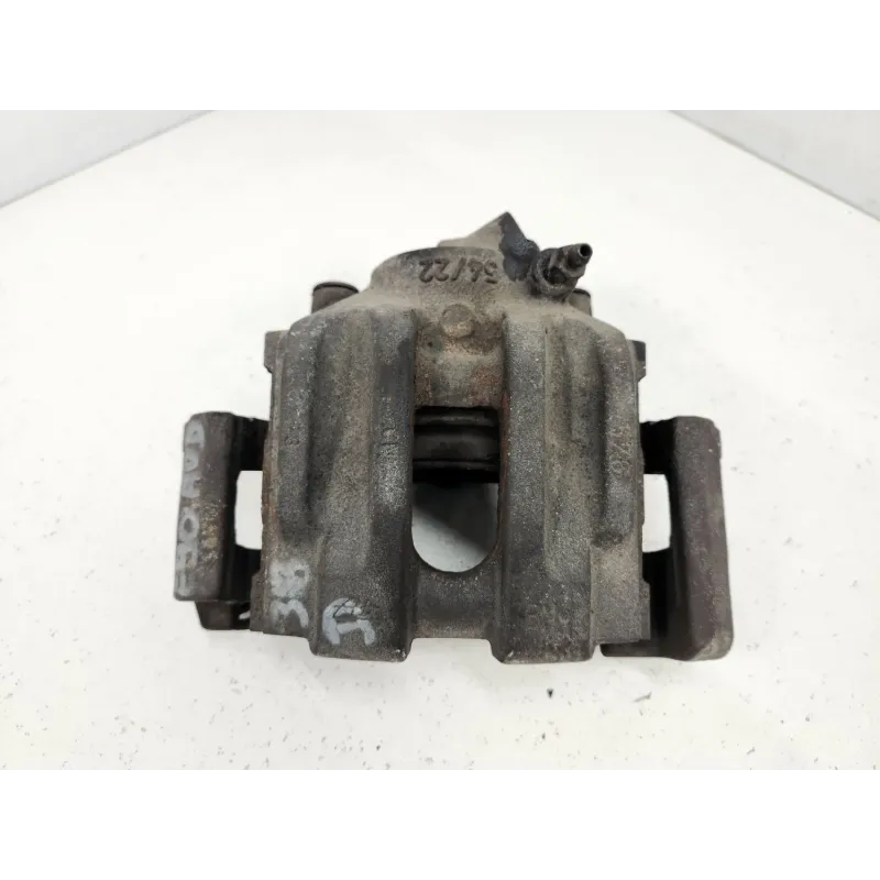 Etrier de frein avant droit bmw serie 3 e90/e91