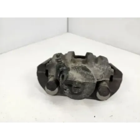 Etrier de frein avant droit bmw serie 3 e90/e91