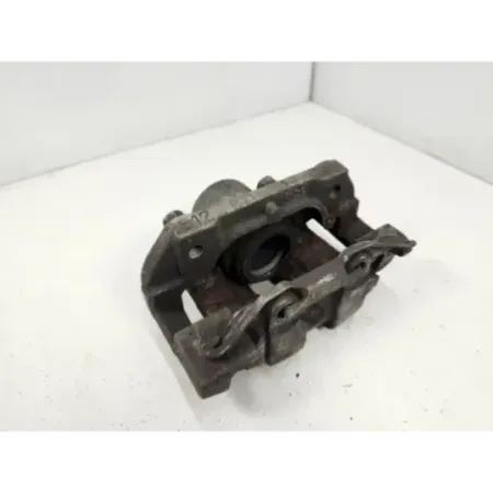 Etrier de frein avant droit bmw serie 3 e90/e91