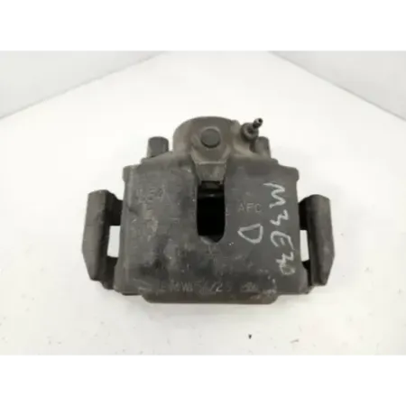 Etrier de frein avant droit bmw m3