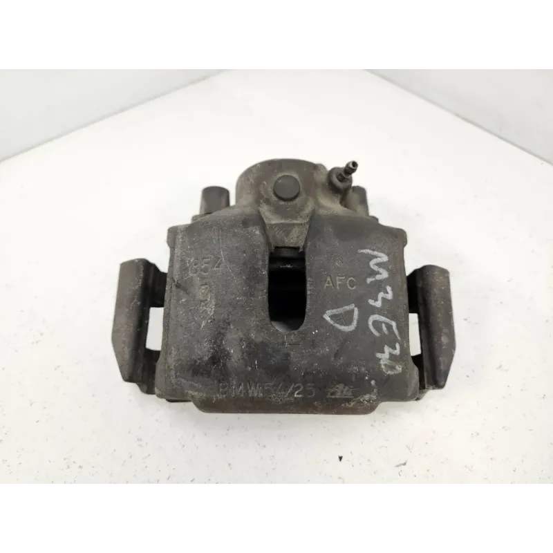 Etrier de frein avant droit bmw m3