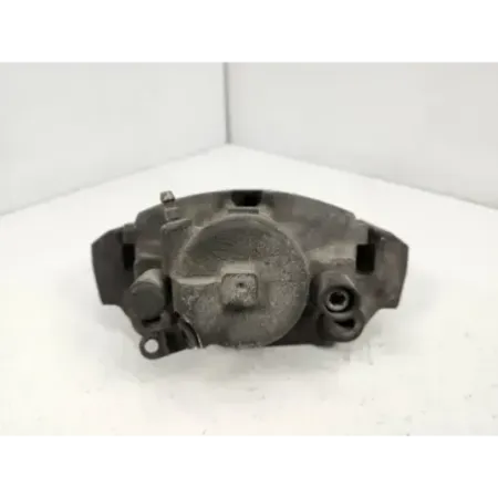 Etrier de frein avant droit bmw m3