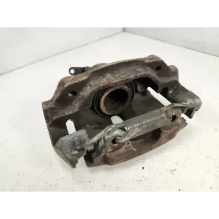 Etrier de frein avant droit bmw m3