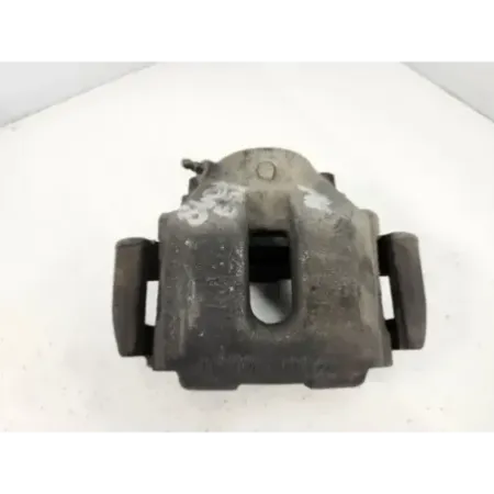 Etrier de frein avant gauche bmw serie 8 e31