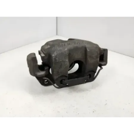 Etrier de frein avant gauche bmw serie 8 e31