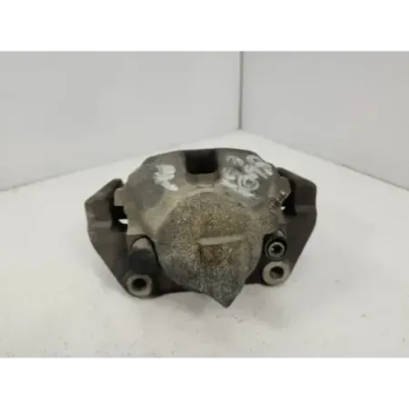 Etrier de frein avant gauche bmw serie 8 e31