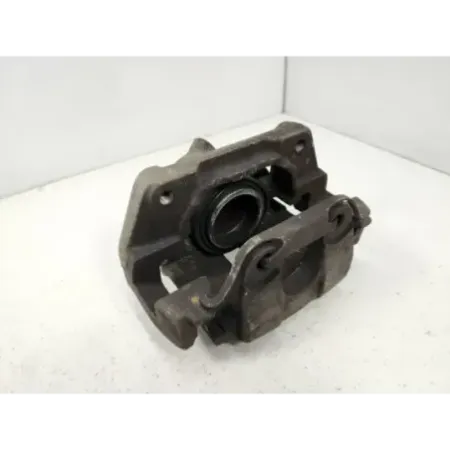 Etrier de frein avant gauche bmw serie 8 e31