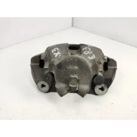 Etrier de frein avant gauche bmw x3 e83