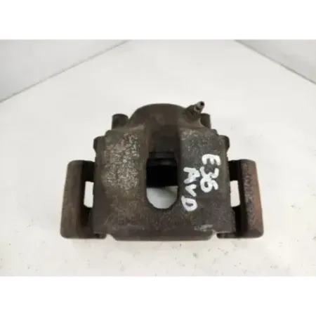 Etrier de frein avant droit bmw serie 3 e36