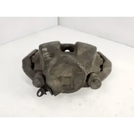 Etrier de frein avant droit bmw serie 3 e36