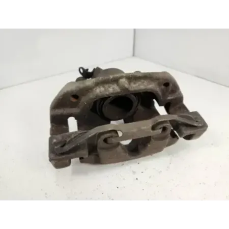 Etrier de frein avant droit bmw serie 3 e36