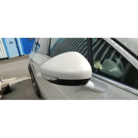 Retroviseur droit peugeot 508