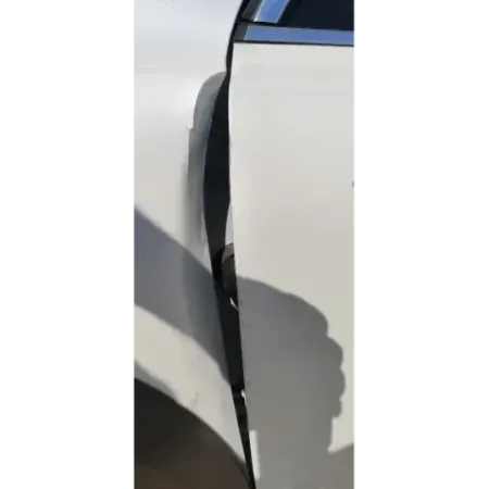 Porte avant gauche peugeot 508