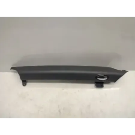 Insert decoratif mini r56