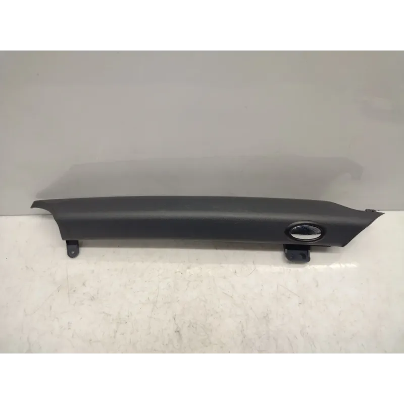 Insert decoratif mini r56