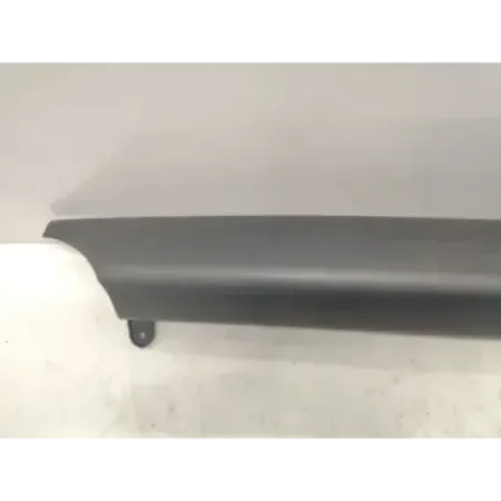 Insert decoratif mini r56