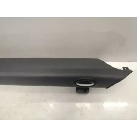 Insert decoratif mini r56