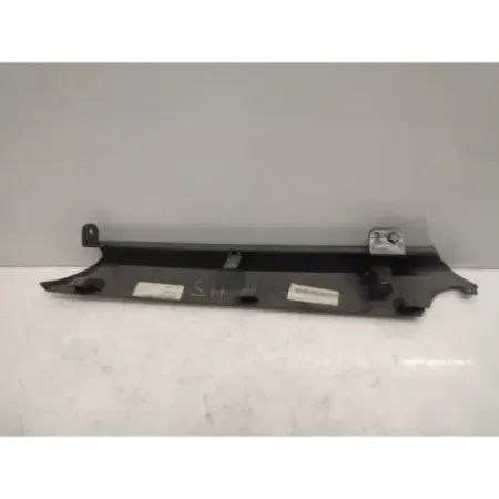 Insert decoratif mini r56