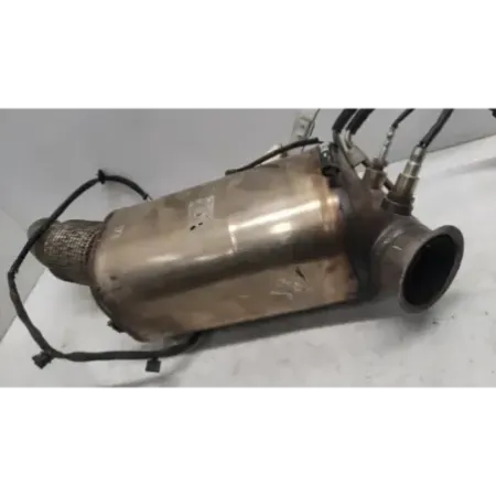 Filtre a particules bmw serie 1 f20/f21