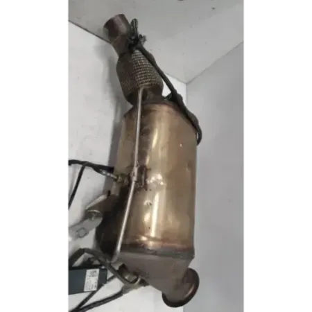 Filtre a particules bmw serie 1 f20/f21