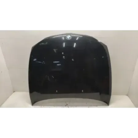 Capot bmw serie 1 e87/e81