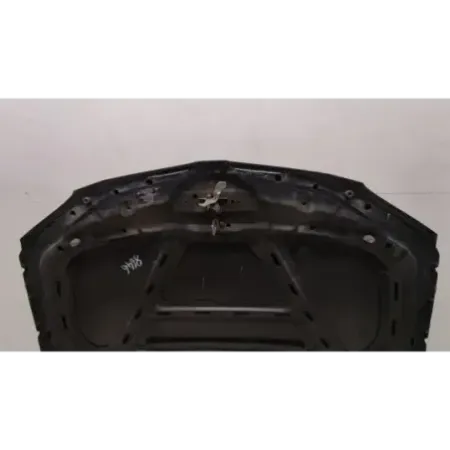 Capot bmw serie 1 e87/e81