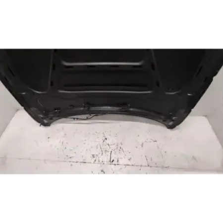 Capot bmw serie 1 e87/e81