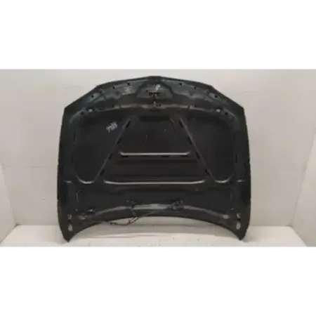 Capot bmw serie 1 e87/e81