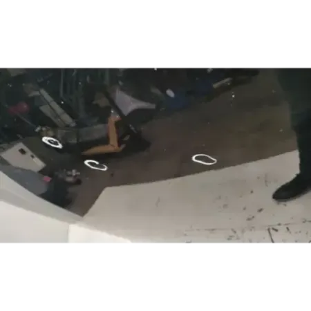 Capot bmw serie 1 e87/e81