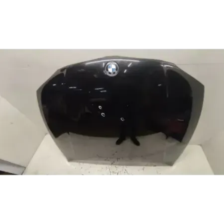 Capot bmw serie 1 e87/e81