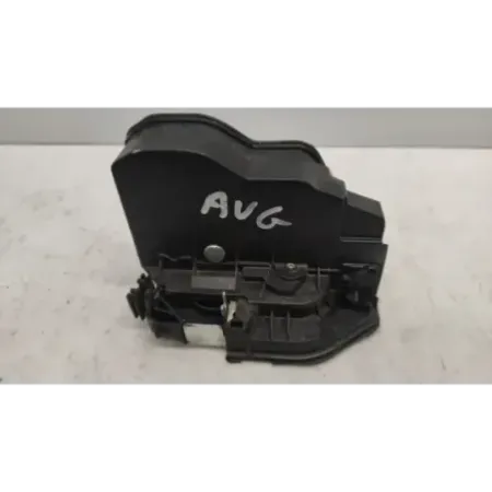 Serrure porte avant gauche bmw serie 1 f20/f21