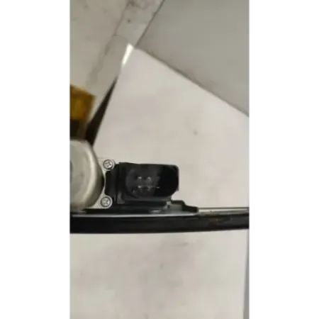 Mecanisme + moteur de leve-glace arriere gauche bmw serie 1 e87/e81