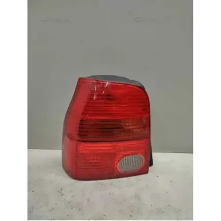 Feu arriere gauche volkswagen lupo