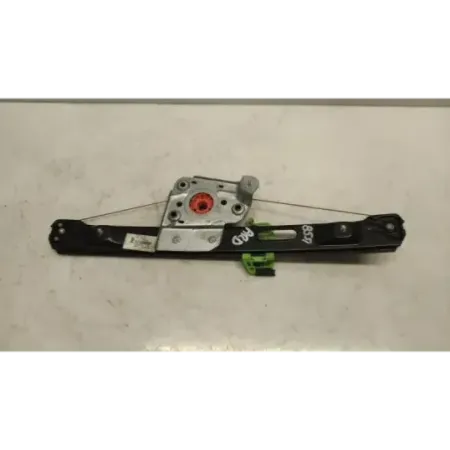 Leve-vitre arriere droit bmw serie 1 e87/e81