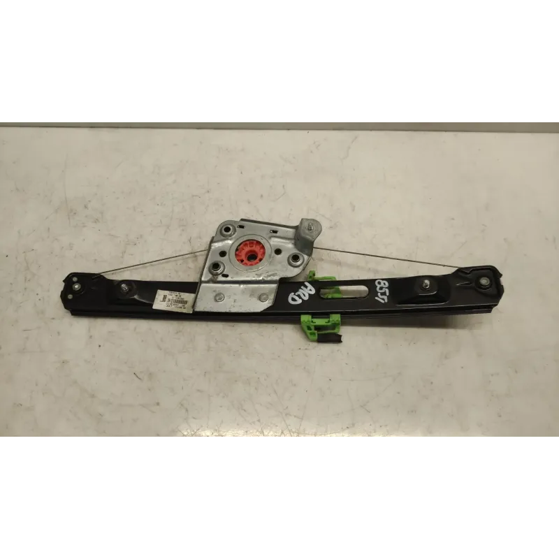 Leve-vitre arriere droit bmw serie 1 e87/e81