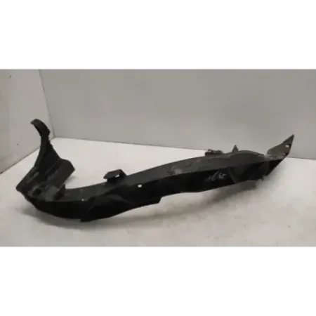 Support phare  droit bmw serie 1 e87/e81