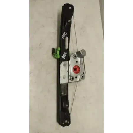 Leve-vitre arriere gauche bmw serie 1 e87/e81