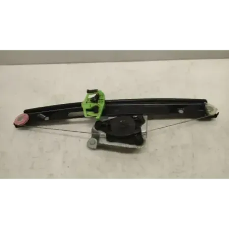 Leve-vitre arriere gauche bmw serie 1 e87/e81