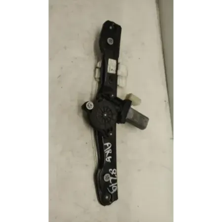 Leve-vitre arriere gauche bmw serie 1 f20/f21