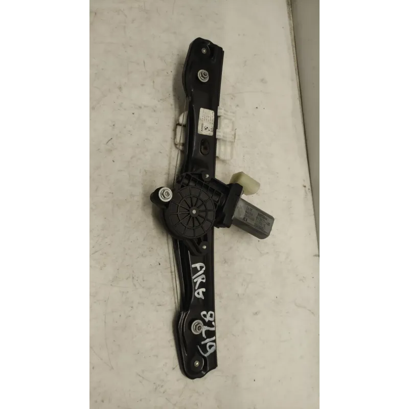 Leve-vitre arriere gauche bmw serie 1 f20/f21