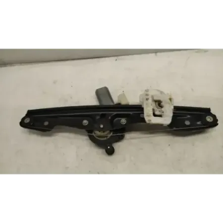 Leve-vitre arriere gauche bmw serie 1 f20/f21