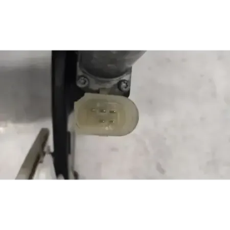 Leve-vitre arriere gauche bmw serie 1 f20/f21