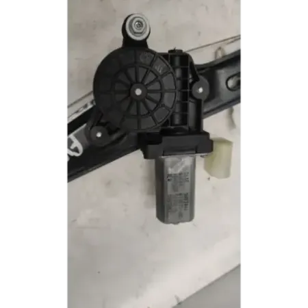 Leve-vitre arriere gauche bmw serie 1 f20/f21