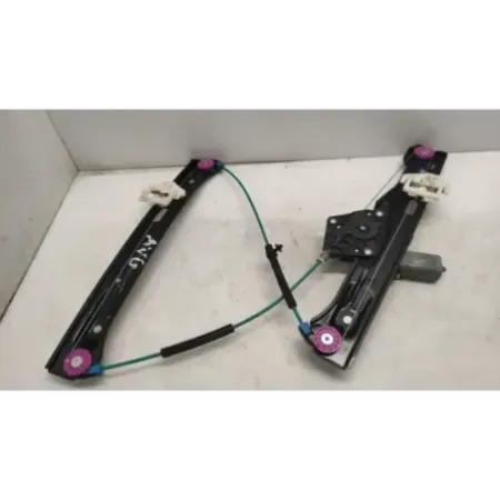 Leve-vitre avant gauche bmw serie 1 f20/f21