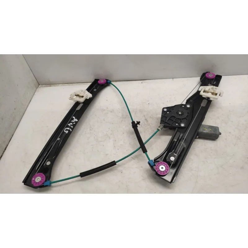Leve-vitre avant gauche bmw serie 1 f20/f21