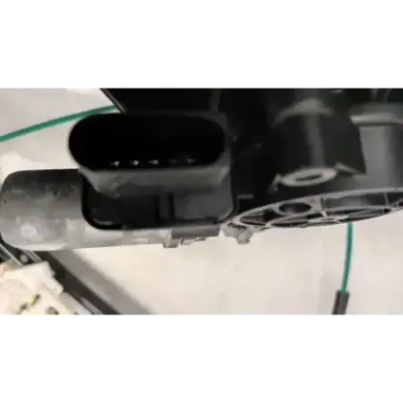 Leve-vitre avant gauche bmw serie 1 f20/f21