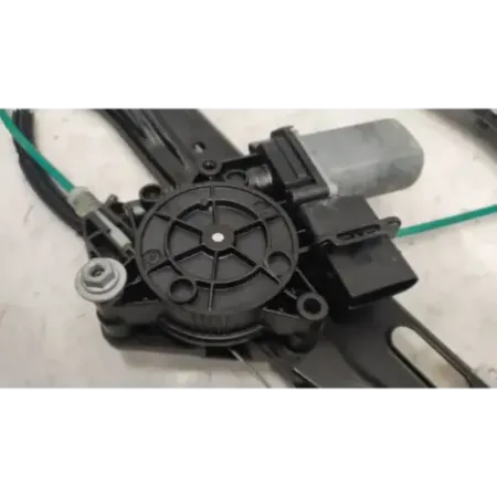 Leve-vitre avant gauche bmw serie 1 f20/f21